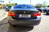 BMW Řada 4, 2014 - 3