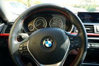 BMW Řada 4, 2014 - 37