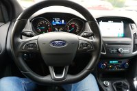 Ford Focus, 2018 - 28