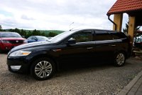 Ford Mondeo, 2007 - 1
