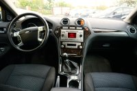Ford Mondeo, 2007 - 17