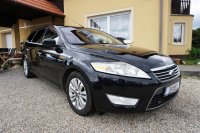 Ford Mondeo, 2007 - 6