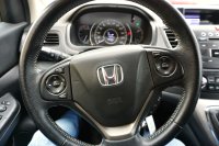 Honda CR-V, 2014 - 46