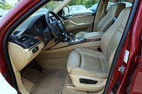 BMW X6, 2009 - 30