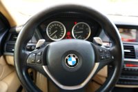 BMW X6, 2009 - 36