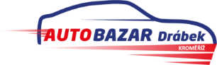 logo autobazaru