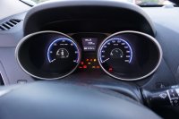 Hyundai ix35, 2013 - 9