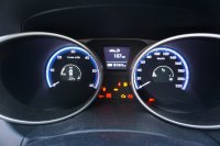 Hyundai ix35, 2013 - 10