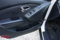 Hyundai ix35, 2013 - 12