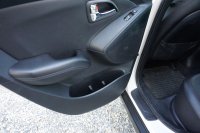 Hyundai ix35, 2013 - 14