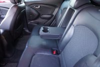 Hyundai ix35, 2013 - 17