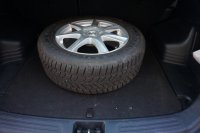 Hyundai ix35, 2013 - 18