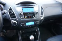 Hyundai ix35, 2013 - 22