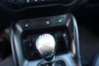 Hyundai ix35, 2013 - 23
