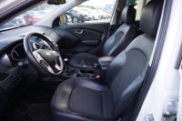 Hyundai ix35, 2013 - 13