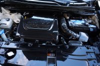 Hyundai ix35, 2013 - 26