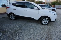 Hyundai ix35, 2013 - 3