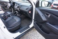 Hyundai ix35, 2013 - 6