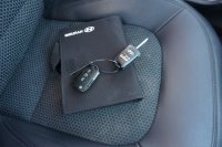 Hyundai ix35, 2013 - 16