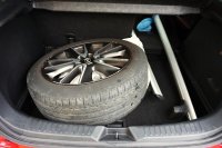 Mazda CX-3, 2017 - 10