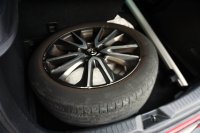 Mazda CX-3, 2017 - 11