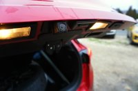 Mazda CX-3, 2017 - 12