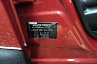 Mazda CX-3, 2017 - 15