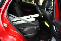 Mazda CX-3, 2017 - 17