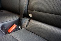 Mazda CX-3, 2017 - 21