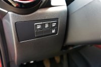 Mazda CX-3, 2017 - 25