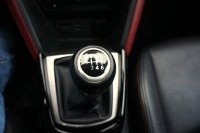 Mazda CX-3, 2017 - 26