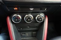 Mazda CX-3, 2017 - 27