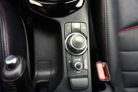 Mazda CX-3, 2017 - 28