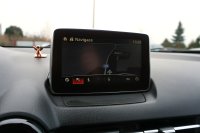 Mazda CX-3, 2017 - 29