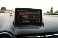 Mazda CX-3, 2017 - 30