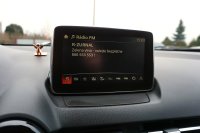 Mazda CX-3, 2017 - 31