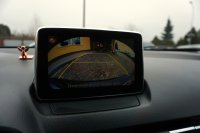 Mazda CX-3, 2017 - 32