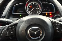 Mazda CX-3, 2017 - 34