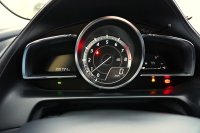 Mazda CX-3, 2017 - 35