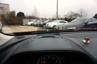 Mazda CX-3, 2017 - 36