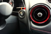 Mazda CX-3, 2017 - 37