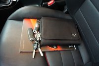 Mazda CX-3, 2017 - 38