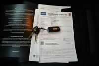 Mazda CX-3, 2017 - 39