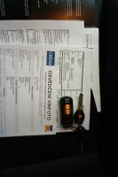 Mazda CX-3, 2017 - 40