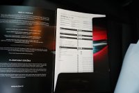 Mazda CX-3, 2017 - 41