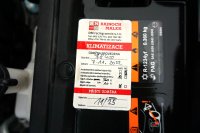 Mazda CX-3, 2017 - 49