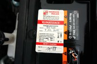 Mazda CX-3, 2017 - 50