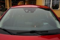 Mazda CX-3, 2017 - 9