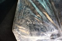 Opel Meriva, 2016 - 13