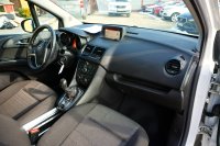 Opel Meriva, 2016 - 18